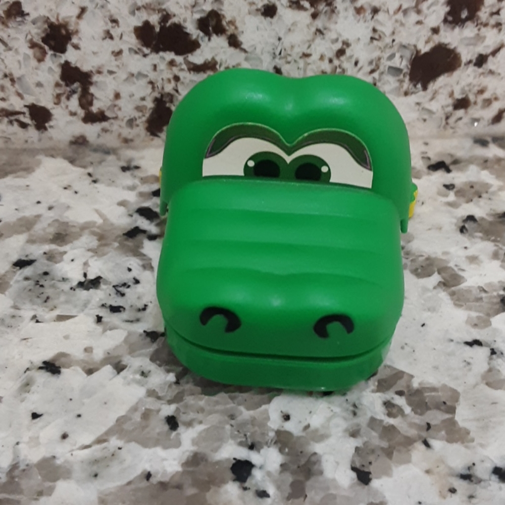 Toy